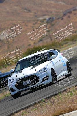 media/May-14-2023-Speed Ventures (Sun) [[8a95a37b3a]]/Green/skid pad/